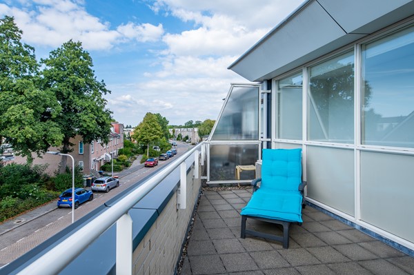 Medium property photo - Rooversbroekdijk 55, 2161 LN Lisse